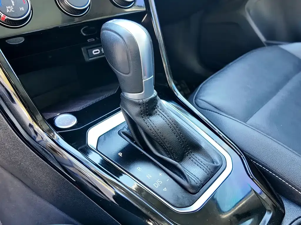 Volkswagen T-Roc 2022 из CN, фото 9