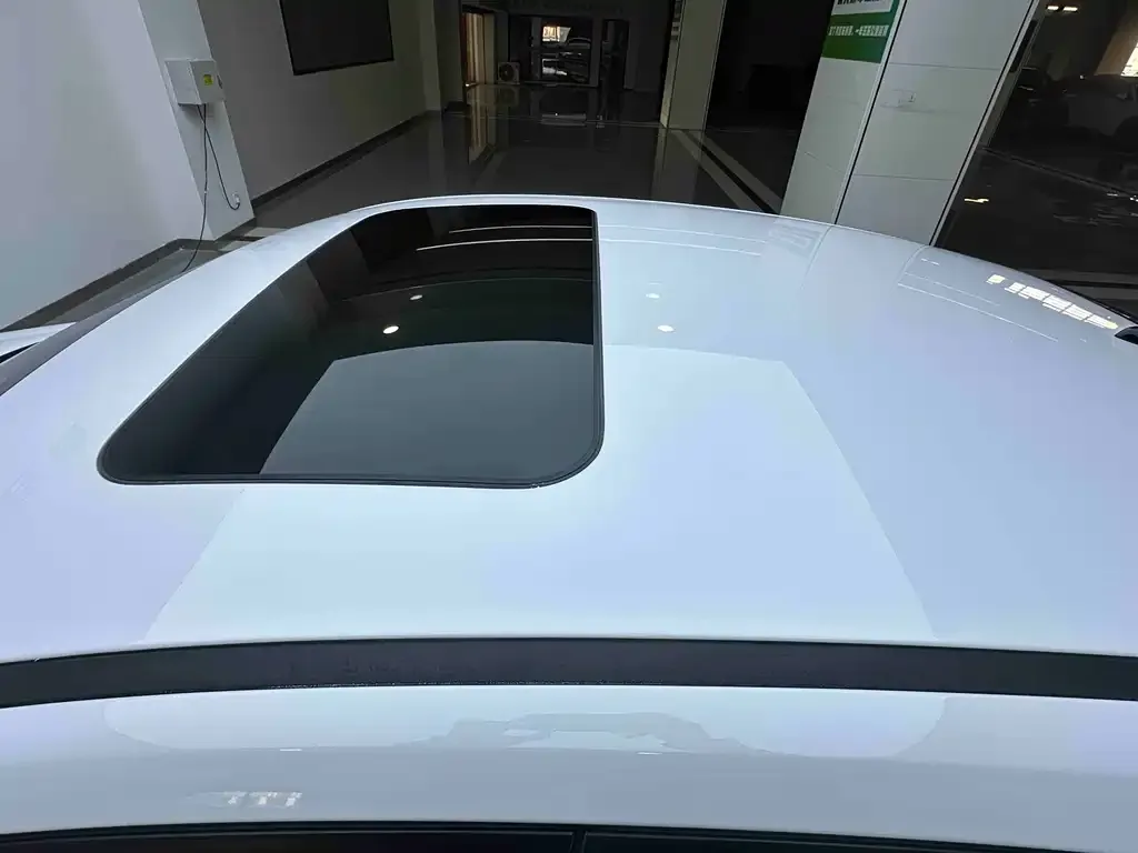 Hyundai Elantra 2022 из CN, фото 8