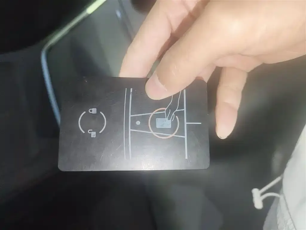 Tesla Model 3 2022 из CN, фото 9