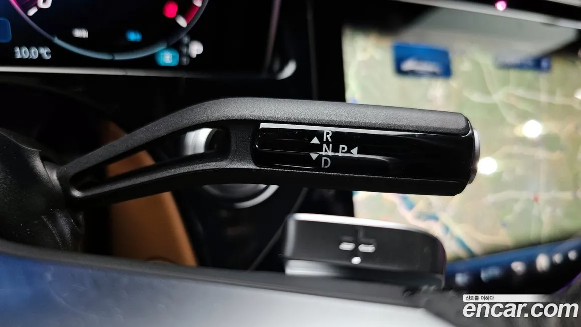 Mercedes-Benz E-Class 2024 из KR, фото 9