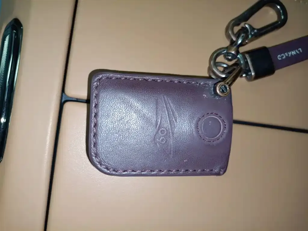 Lynk & Co 09 EM-P 2023 из CN, фото 9