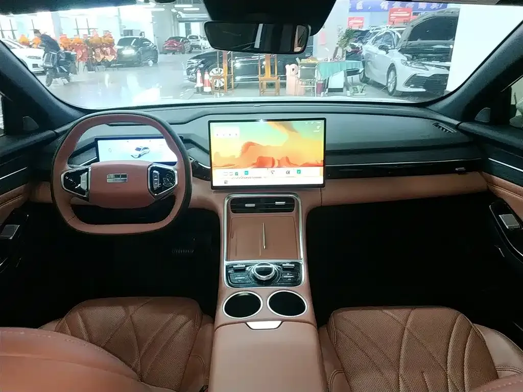 [object Object] Galaxy L6 2025 из CN, фото 10