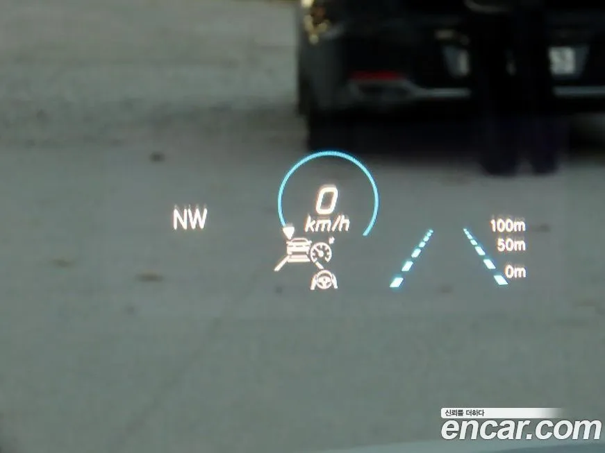 Mercedes-Benz E-Class 2021 из KR, фото 10