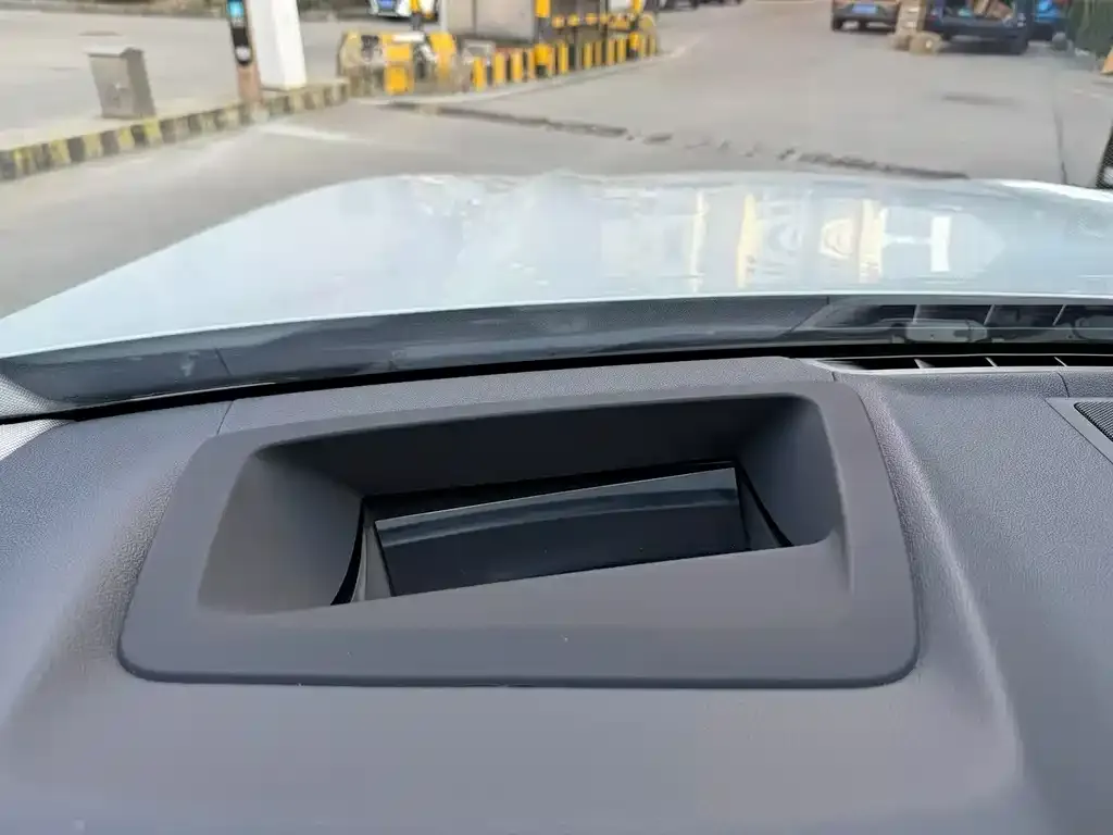 BMW X3 2021 из CN, фото 7