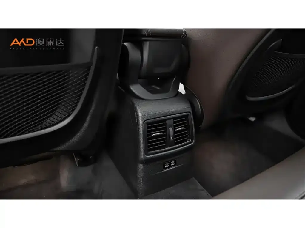 BMW X2 2023 из CN, фото 9