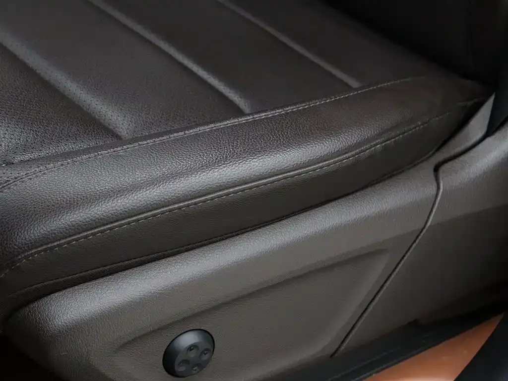 Mercedes-Benz GLE 2021 из CN, фото 6