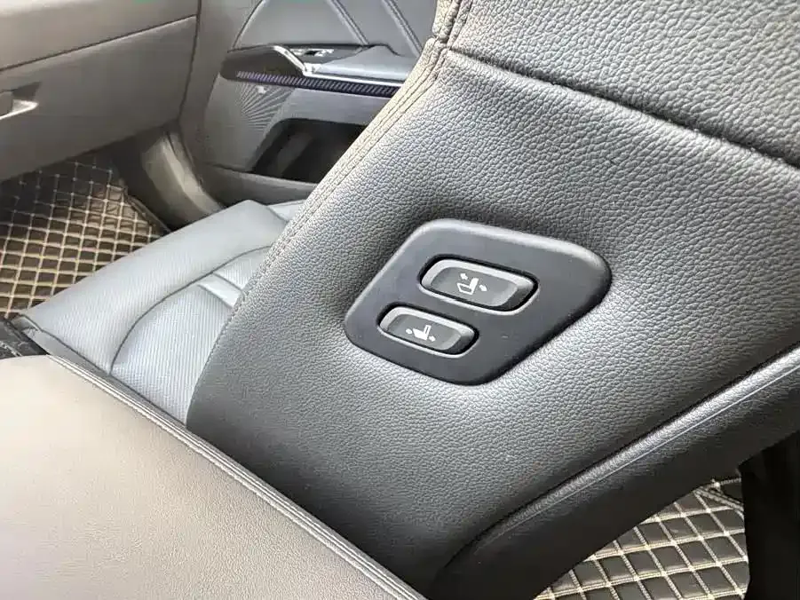 Kia K5 2021 из CN, фото 10