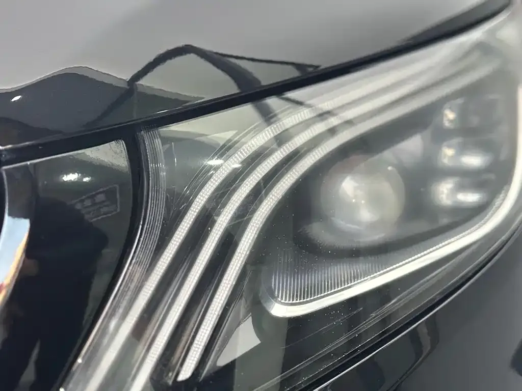 Mercedes-Benz Vito 2022 из CN, фото 7