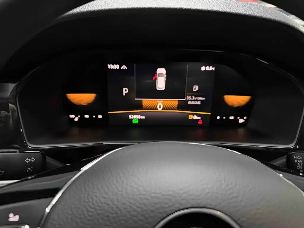 Volkswagen Lavida 2022 из CN, фото 10