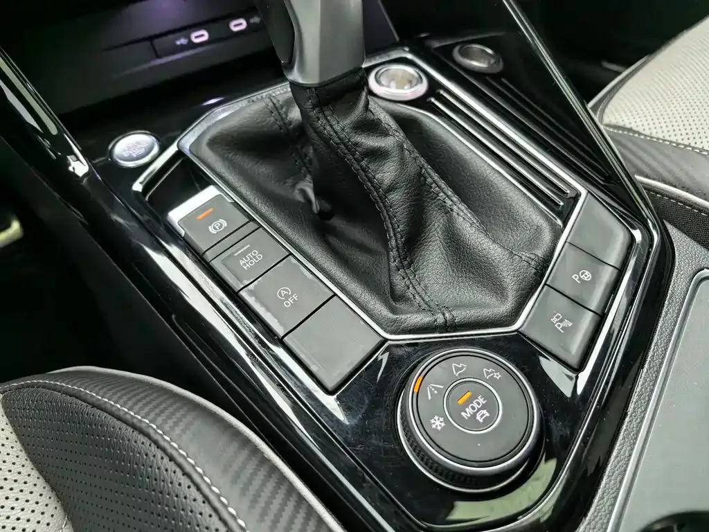 Volkswagen X 2022 из CN, фото 9