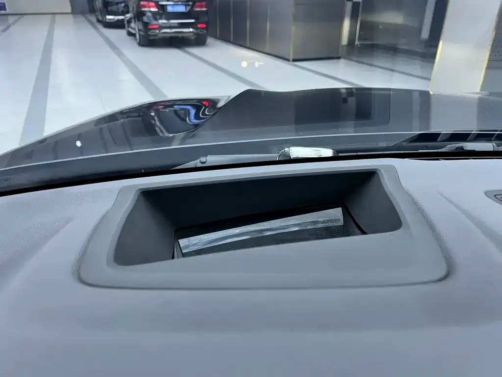 BMW X5 2024 из CN, фото 9