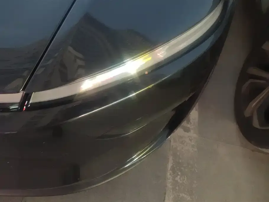 Tesla Model Y 2025 из CN, фото 5