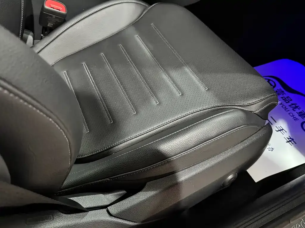 Mercedes-Benz C-Class 2022 из CN, фото 8