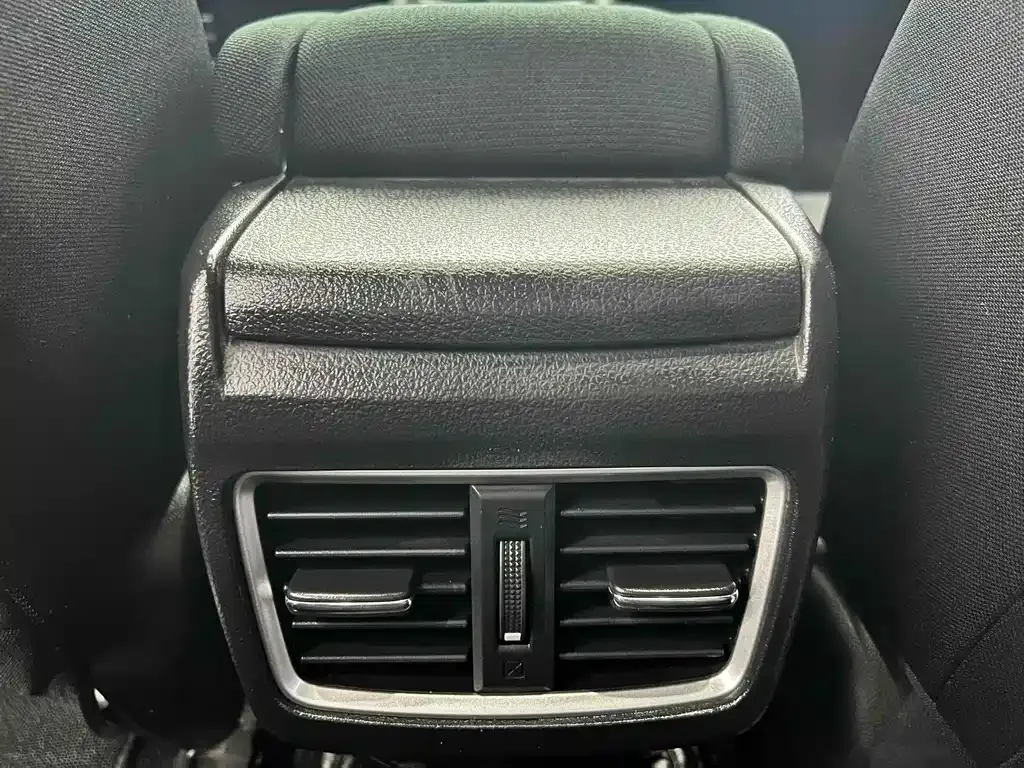 Honda Civic 2022 из CN, фото 10