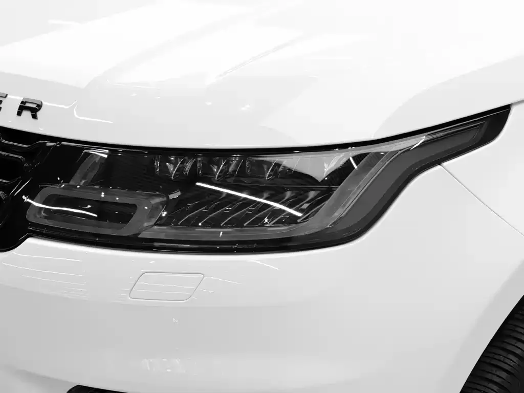 Land Rover Sport 2021 из CN, фото 6