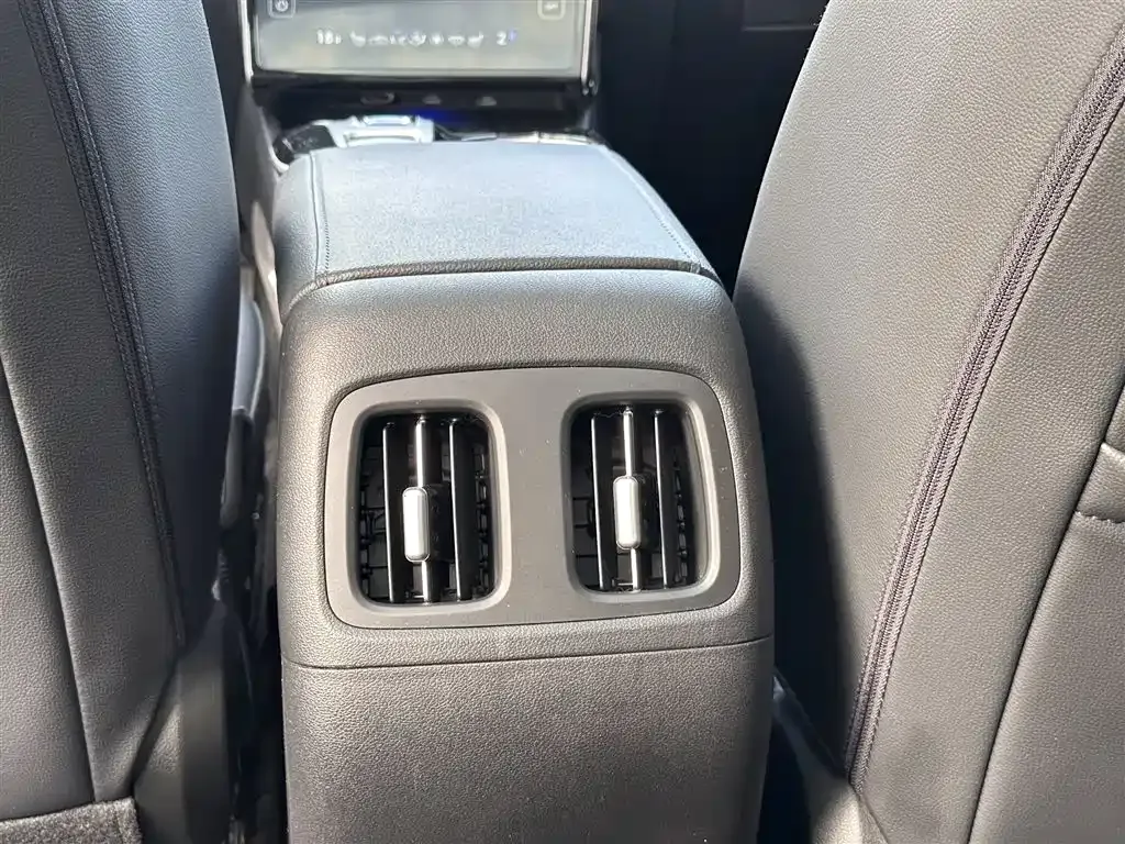 Hyundai Tucson 2022 из CN, фото 4
