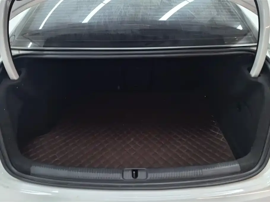 Audi A3 2021 из CN, фото 4