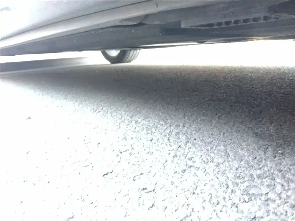 Audi A8 2024 из CN, фото 2
