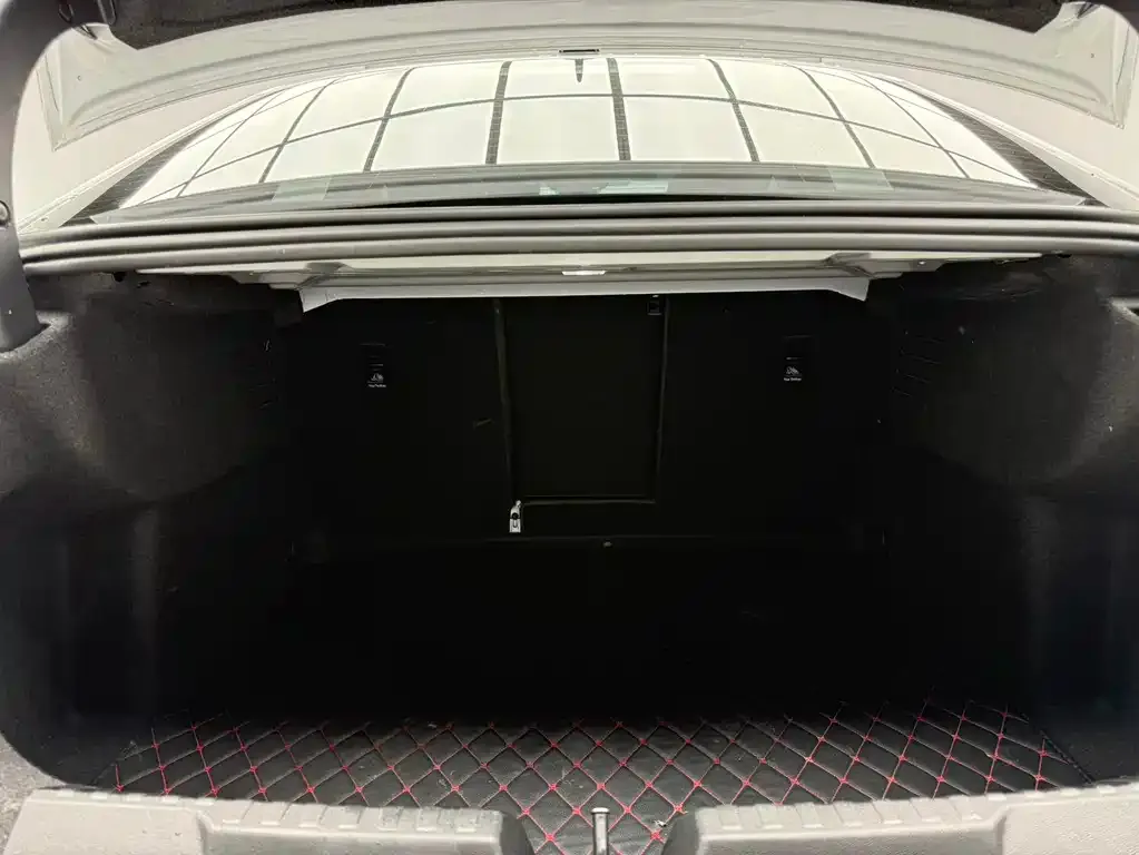 Audi A3 2021 из CN, фото 9