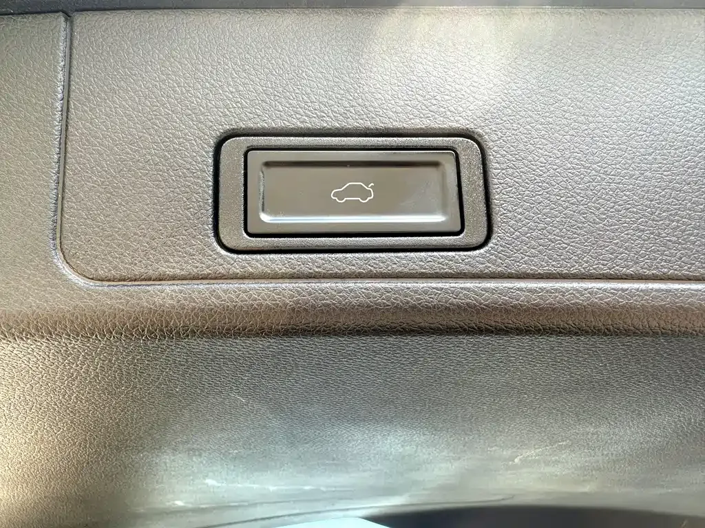 Chery Tiggo 8 PLUS 2022 из CN, фото 10