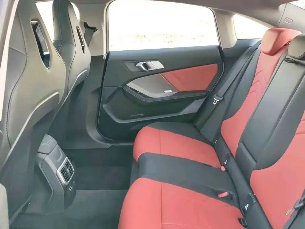 BMW 2 Series — фото 10