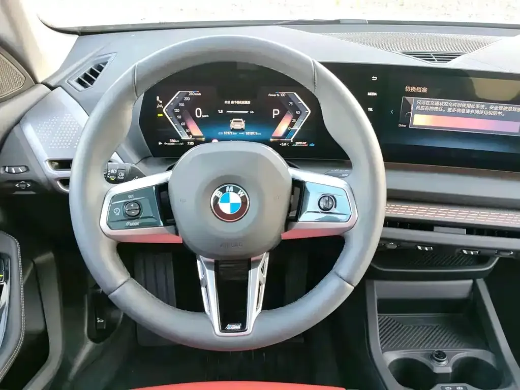 BMW 2 Series — фото 2