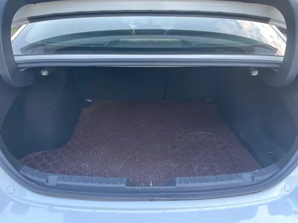 Mazda 3 Axela 2022 из CN, фото 6