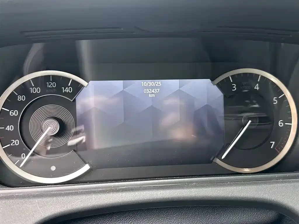 Land Rover Velar 2023 из CN, фото 4