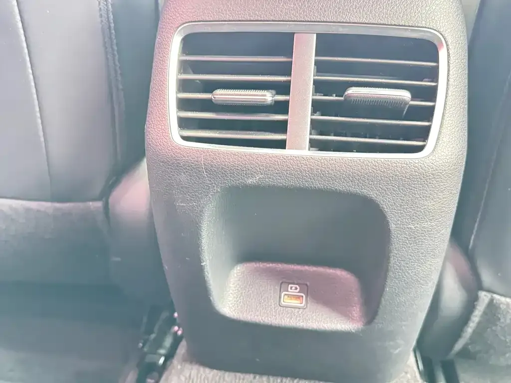 Hyundai Sonata 2021 из CN, фото 10