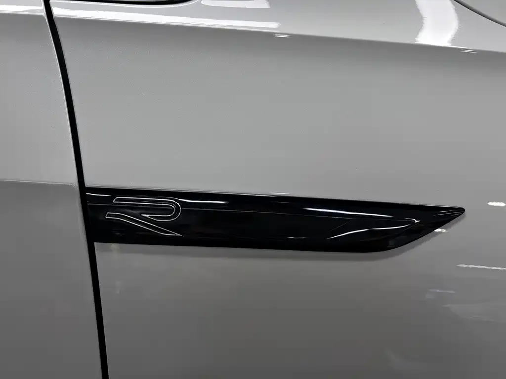 Volkswagen Golf 2022 из CN, фото 7