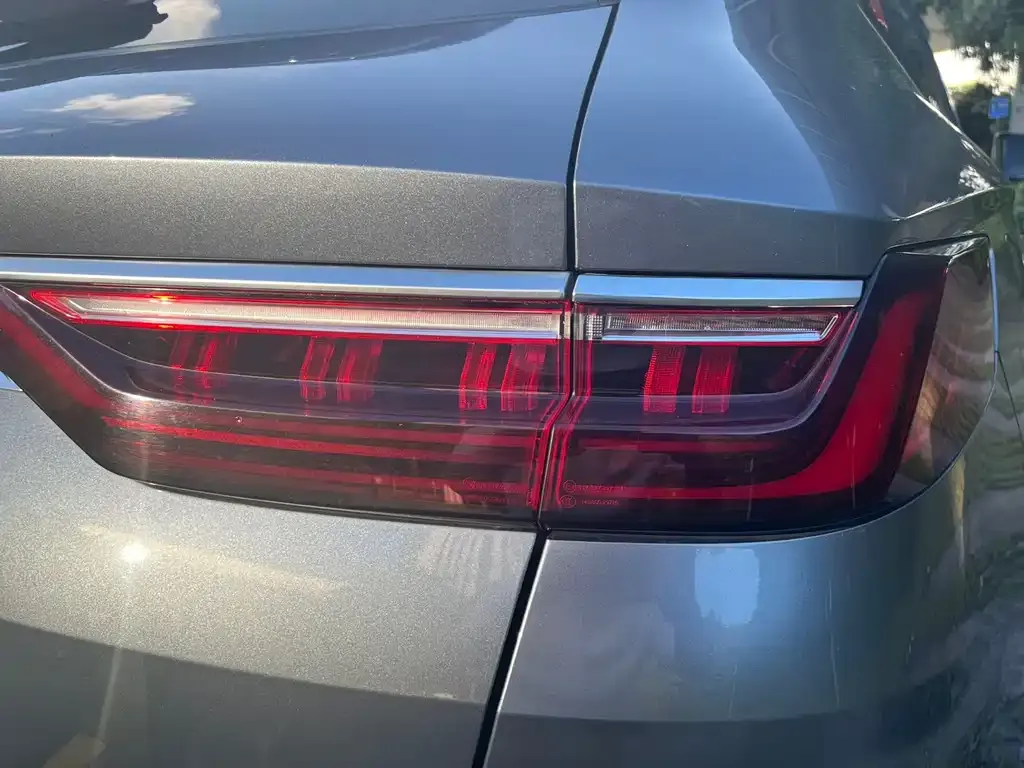 BYD PLUS New Energy — фото 10