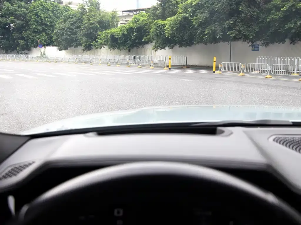 BMW M3 2022 из CN, фото 5