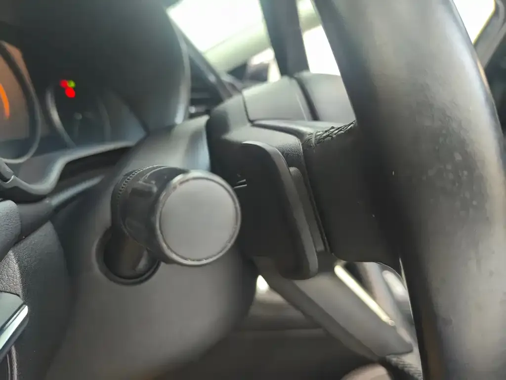 Mazda 3 Axela 2022 из CN, фото 10