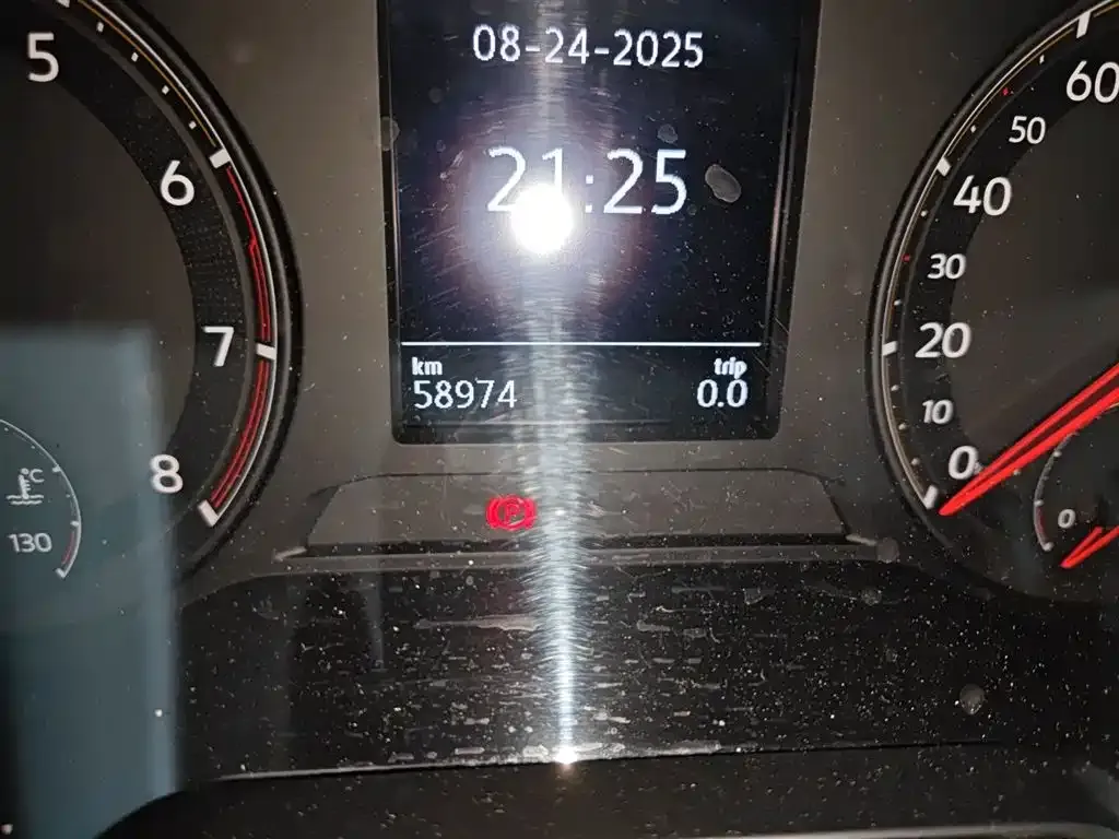Volkswagen Bora 2021 из CN, фото 5