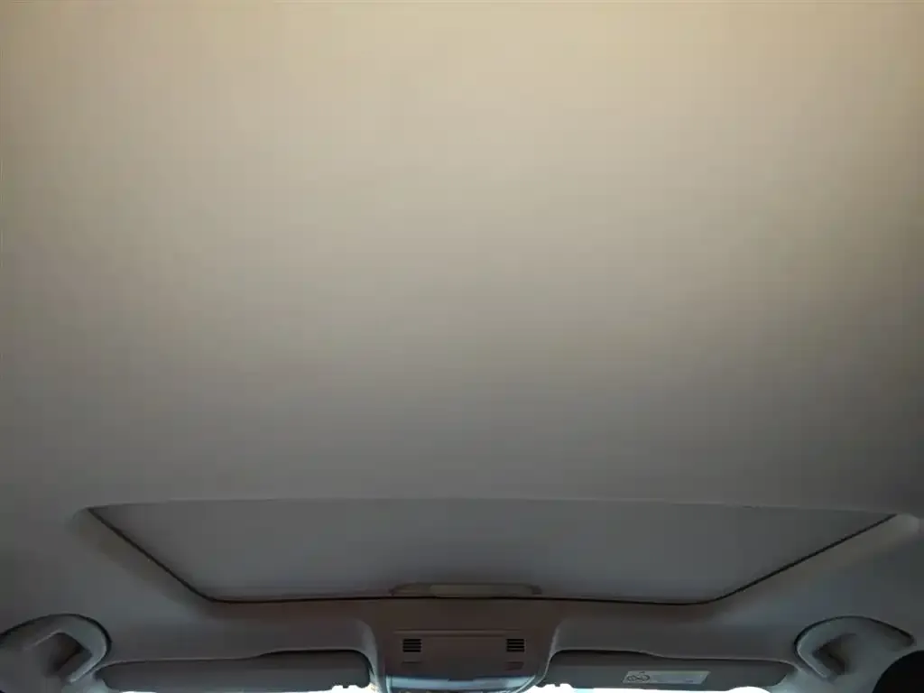 Volkswagen Bora 2021 из CN, фото 9