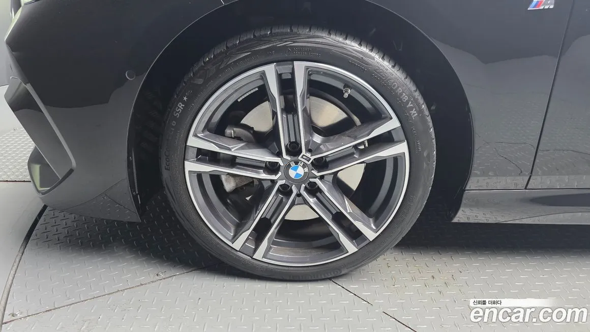 BMW 2-Series 2023 из KR, фото 5
