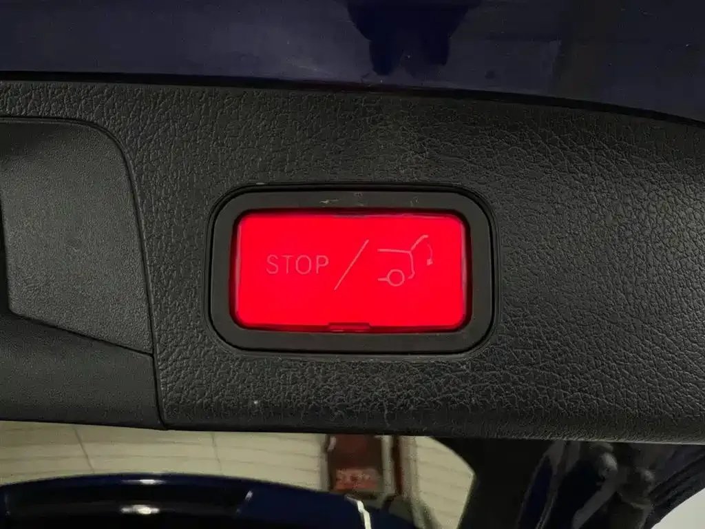 Mercedes-Benz GLA 2021 из CN, фото 8