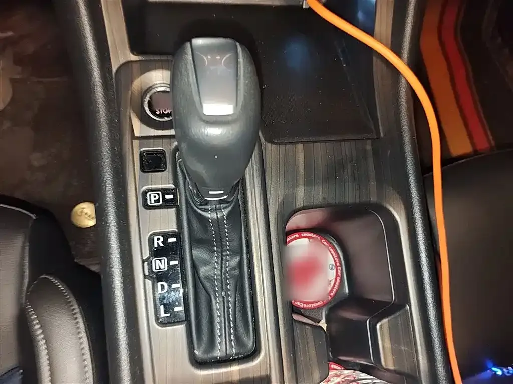 Nissan Sylphy 2022 из CN, фото 7