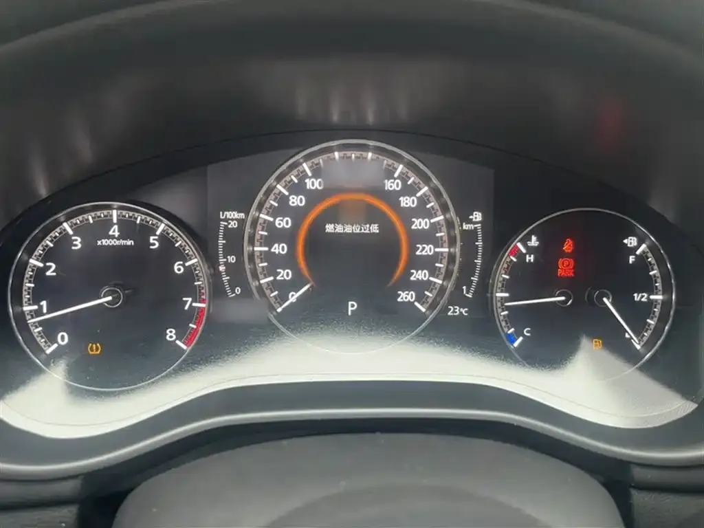 Mazda 3 Axela 2022 из CN, фото 4