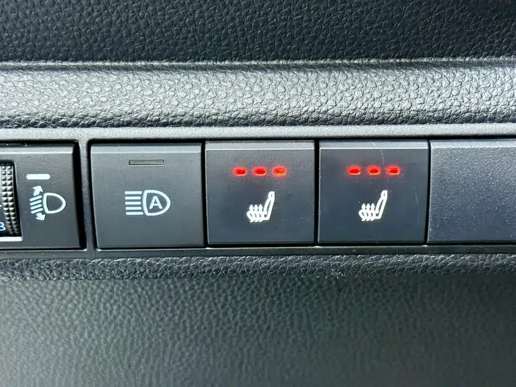 Toyota Levin 2021 из CN, фото 5