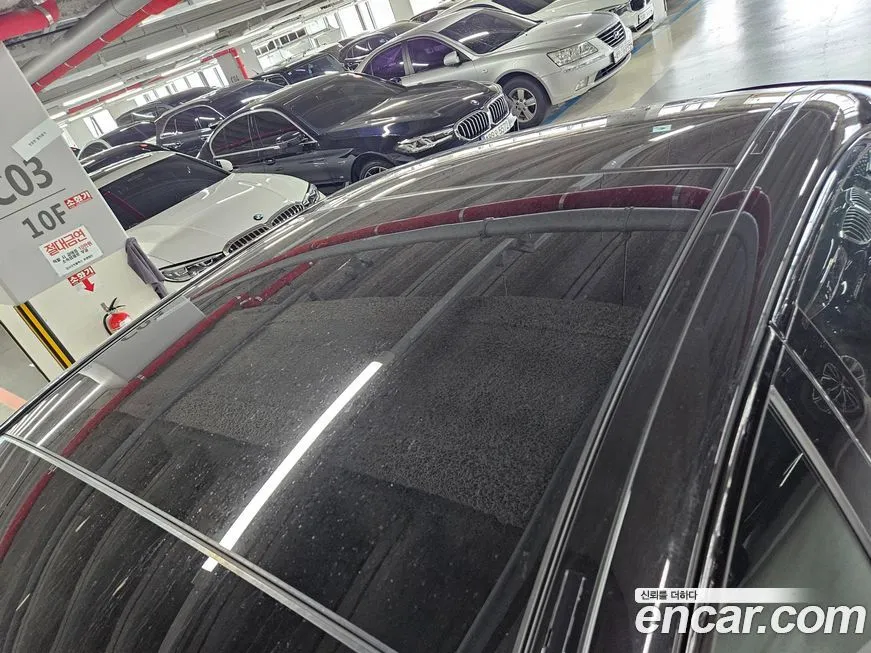 Mercedes-Benz E-Class 2023 из KR, фото 7