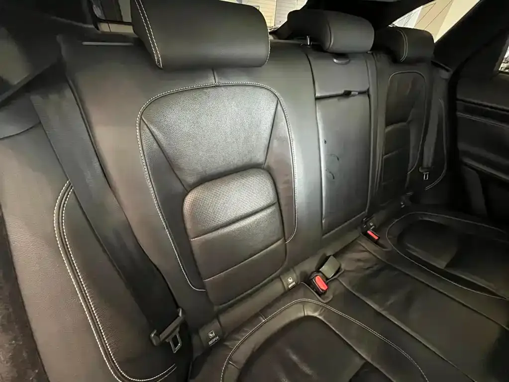Volkswagen Passat 2024 из CN, фото 2