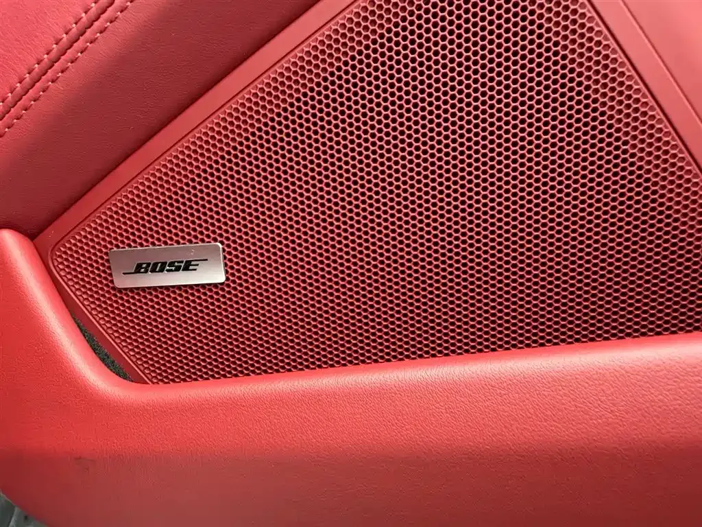 Porsche 911 2023 из CN, фото 6