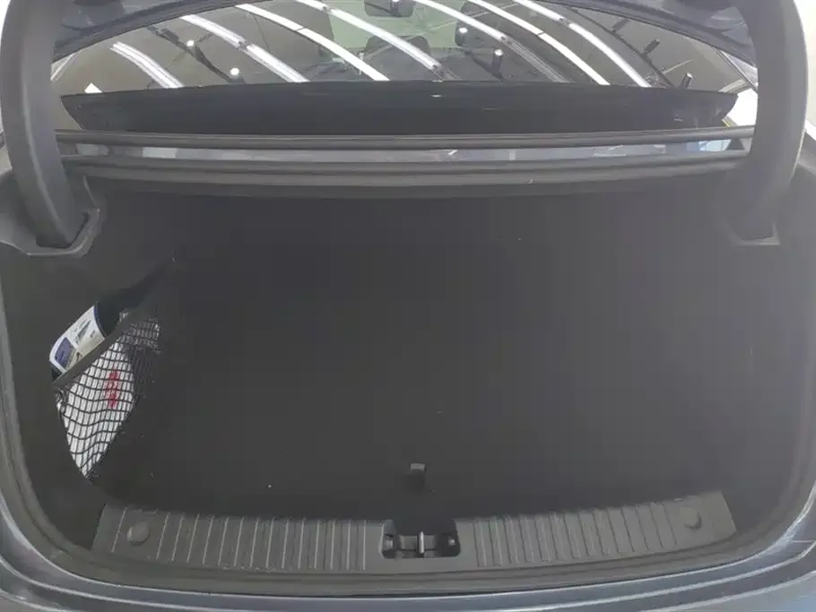 BYD Seal 2024 из CN, фото 4