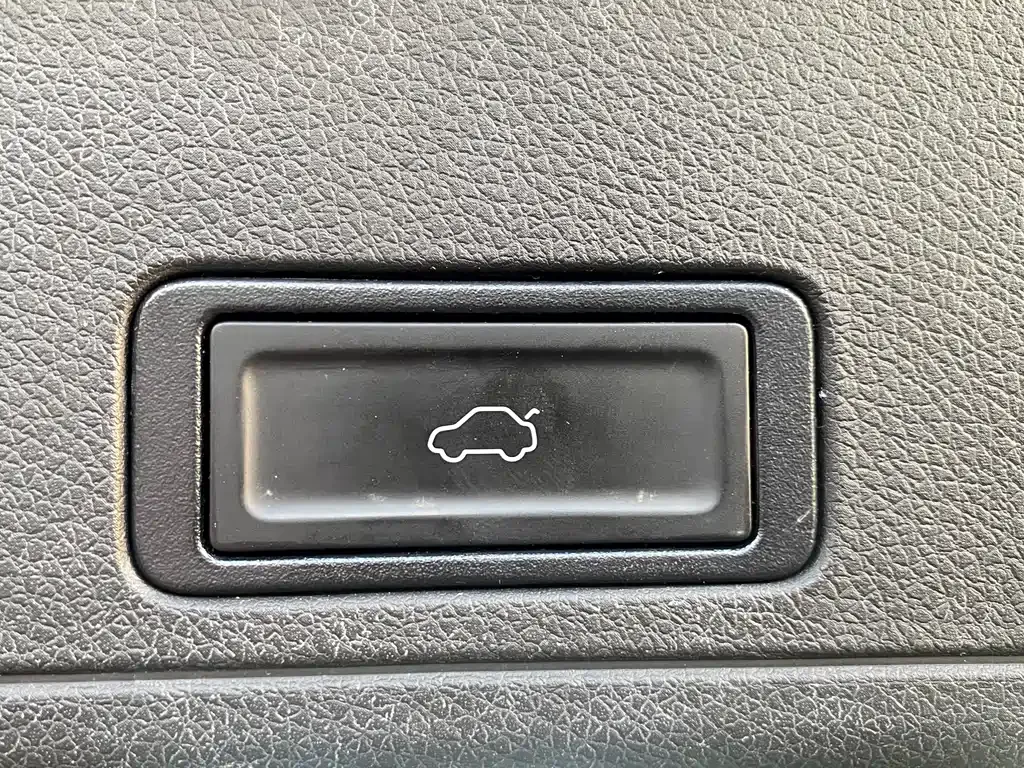 Chery Tiggo 8 PRO — фото 7