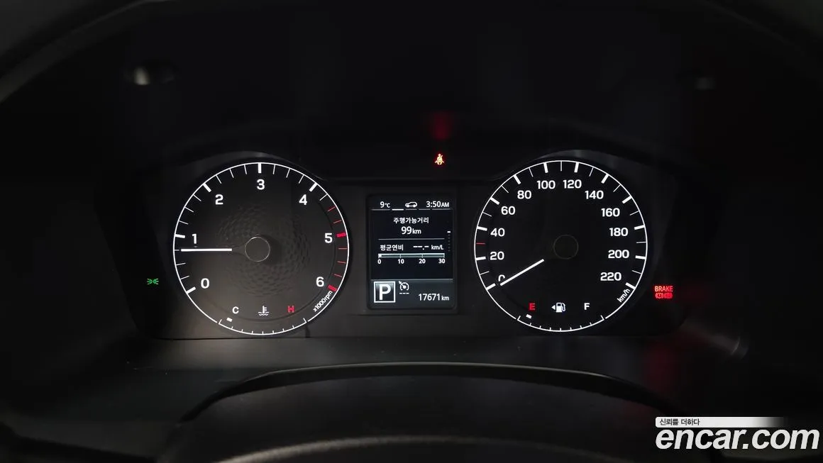KG Mobility (Ssangyong) Rexton — фото 8