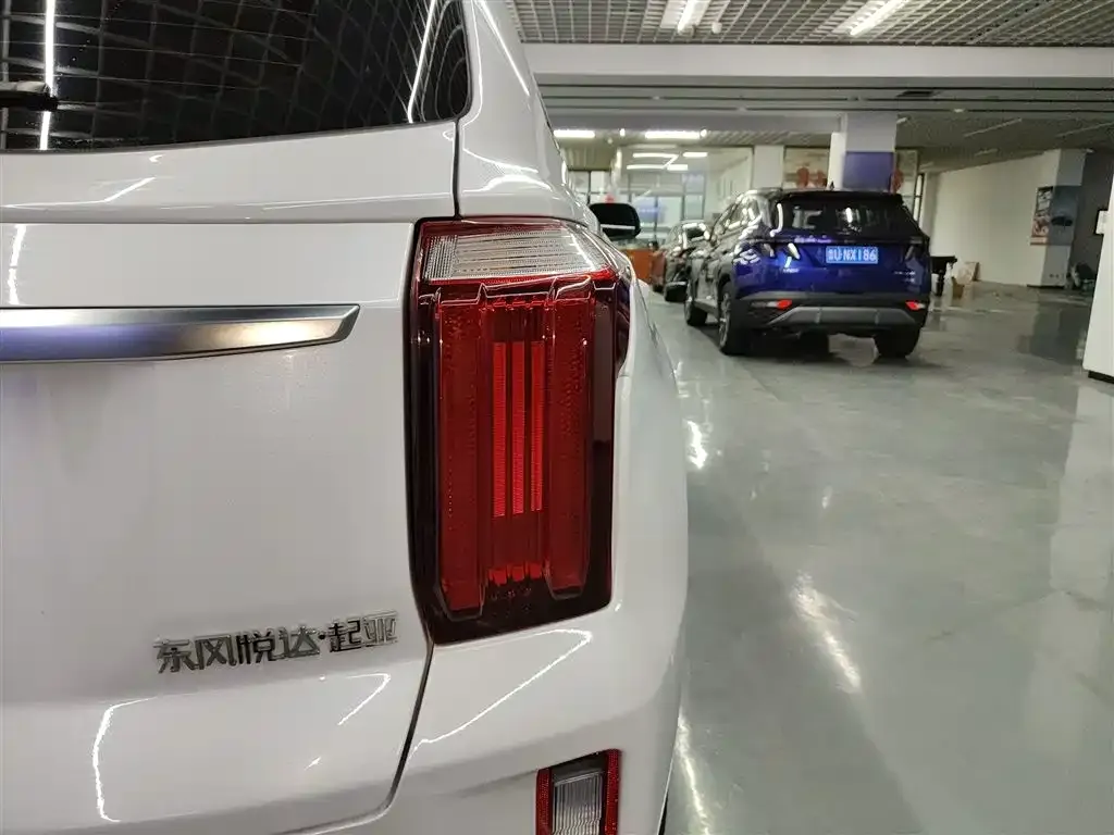 Kia Sportage 2022 из CN, фото 8