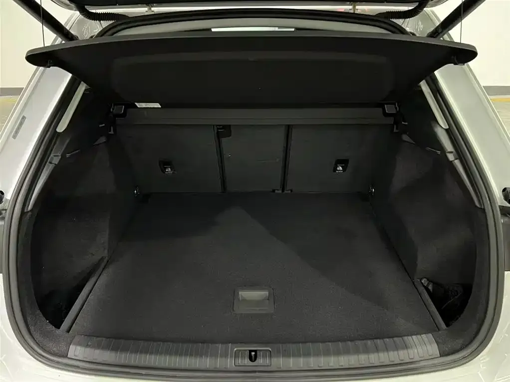 Audi Q3 2022 из CN, фото 7