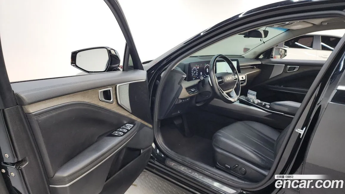 [object Object] K8 2022 из KR, фото 10