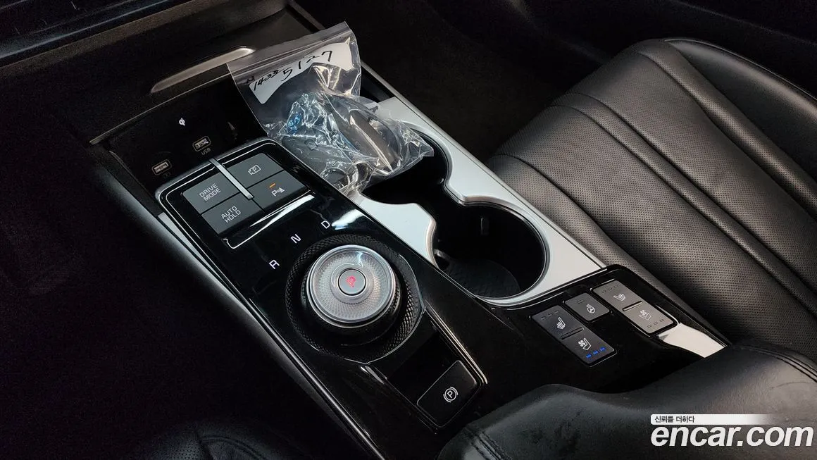 [object Object] K8 2022 из KR, фото 9